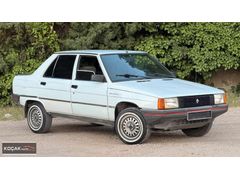 1992 MODEL DEĞİŞEN YOK 4 parça boyalı..