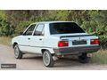 1992 MODEL DEĞİŞEN YOK 4 parça boyalı..
