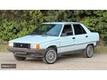 1992 MODEL DEĞİŞEN YOK 4 parça boyalı..