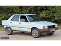 1992 MODEL DEĞİŞEN YOK 4 parça boyalı..