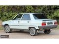 1992 MODEL DEĞİŞEN YOK 4 parça boyalı..