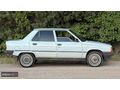1992 MODEL DEĞİŞEN YOK 4 parça boyalı..