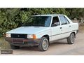 1992 MODEL DEĞİŞEN YOK 4 parça boyalı..