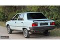 1992 MODEL DEĞİŞEN YOK 4 parça boyalı..