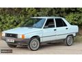 1992 MODEL DEĞİŞEN YOK 4 parça boyalı..