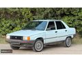 1992 MODEL DEĞİŞEN YOK 4 parça boyalı..