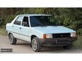 1992 MODEL DEĞİŞEN YOK 4 parça boyalı..