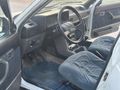1996 model dost işi