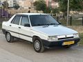 1996 model dost işi