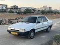 1996 model dost işi