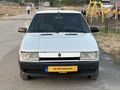 1996 model dost işi