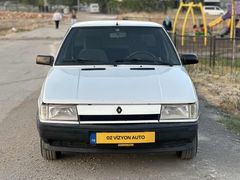 1996 model dost işi