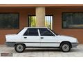 OTTOvizyon'dan/1993 BRODWAY/1.4 LPG/MASRAFSIZ SORUNSUZ