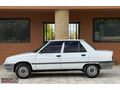 OTTOvizyon'dan/1993 BRODWAY/1.4 LPG/MASRAFSIZ SORUNSUZ