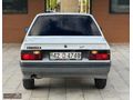 OTTOvizyon'dan/1993 BRODWAY/1.4 LPG/MASRAFSIZ SORUNSUZ