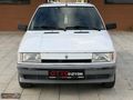 OTTOvizyon'dan/1993 BRODWAY/1.4 LPG/MASRAFSIZ SORUNSUZ