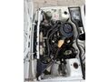 OTTOvizyon'dan/1993 BRODWAY/1.4 LPG/MASRAFSIZ SORUNSUZ