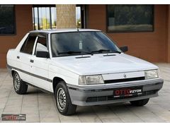 OTTOvizyon'dan/1993 BRODWAY/1.4 LPG/MASRAFSIZ SORUNSUZ