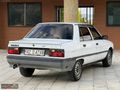OTTOvizyon'dan/1993 BRODWAY/1.4 LPG/MASRAFSIZ SORUNSUZ