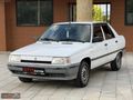 OTTOvizyon'dan/1993 BRODWAY/1.4 LPG/MASRAFSIZ SORUNSUZ
