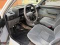 OTTOvizyon'dan/1993 BRODWAY/1.4 LPG/MASRAFSIZ SORUNSUZ