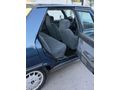 SIFIR MASRAF BROADWAY