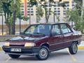 MASRAFSIZ // 95 MODEL // ORTA KASA //