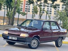 MASRAFSIZ // 95 MODEL // ORTA KASA //