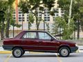 MASRAFSIZ // 95 MODEL // ORTA KASA //