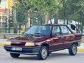 MASRAFSIZ // 95 MODEL // ORTA KASA //