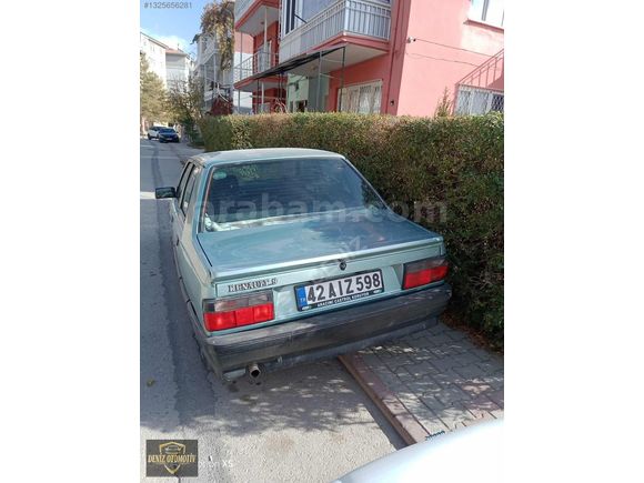 TEMİZ MASRAFSIZ BROADWAY