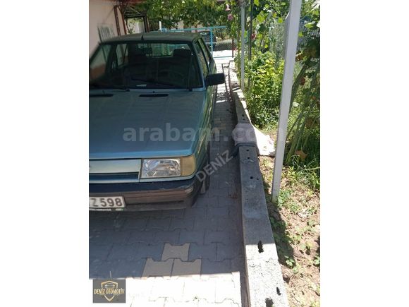 TEMİZ MASRAFSIZ BROADWAY