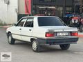 96 MDL HATASIZ DEĞİŞENSİZ BROADWAY MUTLU AUTO'DA