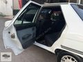 96 MDL HATASIZ DEĞİŞENSİZ BROADWAY MUTLU AUTO'DA