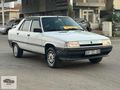 96 MDL HATASIZ DEĞİŞENSİZ BROADWAY MUTLU AUTO'DA