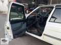 96 MDL HATASIZ DEĞİŞENSİZ BROADWAY MUTLU AUTO'DA