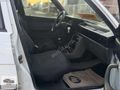 96 MDL HATASIZ DEĞİŞENSİZ BROADWAY MUTLU AUTO'DA
