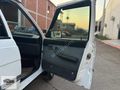 96 MDL HATASIZ DEĞİŞENSİZ BROADWAY MUTLU AUTO'DA