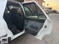 96 MDL HATASIZ DEĞİŞENSİZ BROADWAY MUTLU AUTO'DA