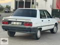 96 MDL HATASIZ DEĞİŞENSİZ BROADWAY MUTLU AUTO'DA
