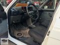 96 MDL HATASIZ DEĞİŞENSİZ BROADWAY MUTLU AUTO'DA