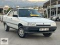 96 MDL HATASIZ DEĞİŞENSİZ BROADWAY MUTLU AUTO'DA