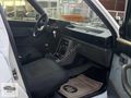 96 MDL HATASIZ DEĞİŞENSİZ BROADWAY MUTLU AUTO'DA