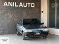 ANIL AUTO'DAN "RENAULT BROADWAY MANUEL, LPG'Lİ."