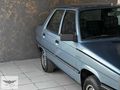 ANIL AUTO'DAN "RENAULT BROADWAY MANUEL, LPG'Lİ."