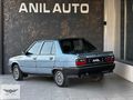 ANIL AUTO'DAN "RENAULT BROADWAY MANUEL, LPG'Lİ."
