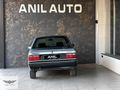ANIL AUTO'DAN "RENAULT BROADWAY MANUEL, LPG'Lİ."