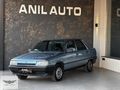 ANIL AUTO'DAN "RENAULT BROADWAY MANUEL, LPG'Lİ."