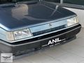 ANIL AUTO'DAN "RENAULT BROADWAY MANUEL, LPG'Lİ."