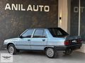 ANIL AUTO'DAN "RENAULT BROADWAY MANUEL, LPG'Lİ."